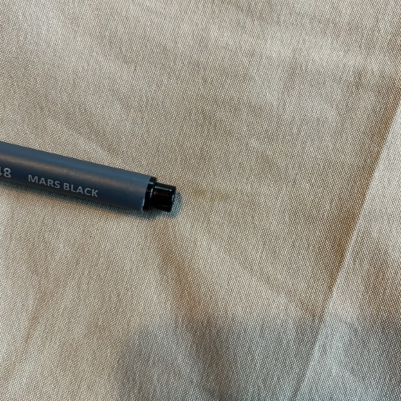 Kuhl Men’s 32x32 Slax pants - Picture 8 of 12